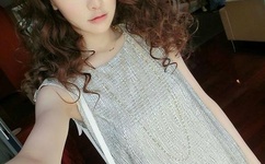 玩偶姐姐在哪里可以看到